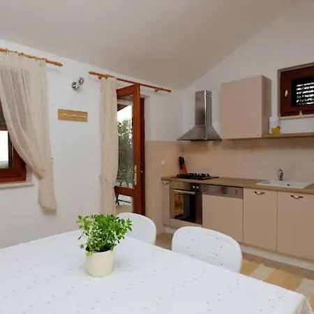 Charming With Private Pool In ヴィラ *